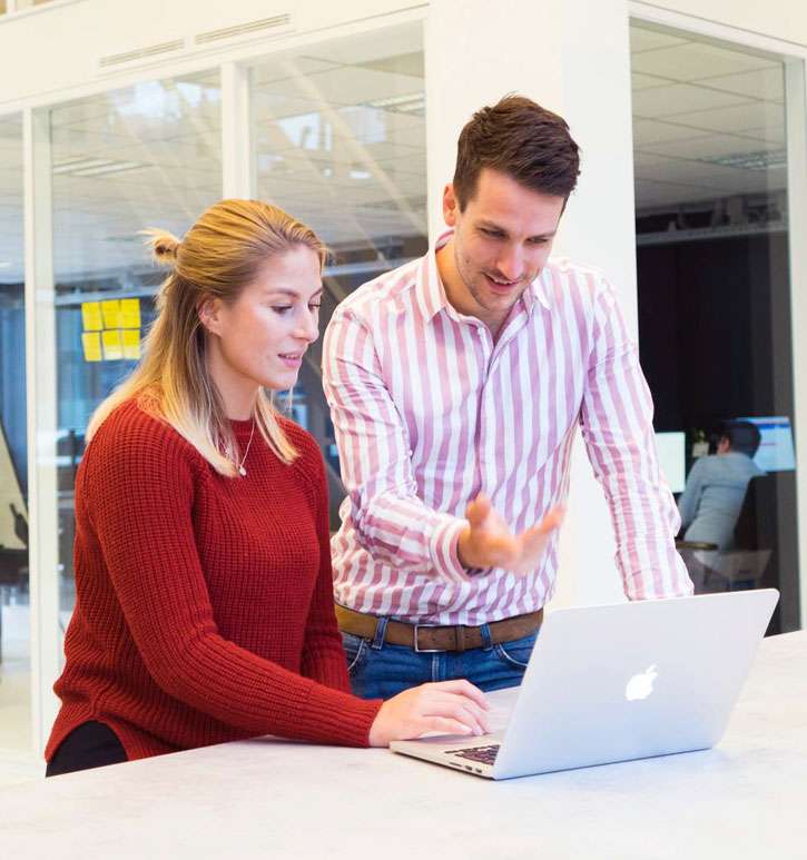 IVR Setup Services